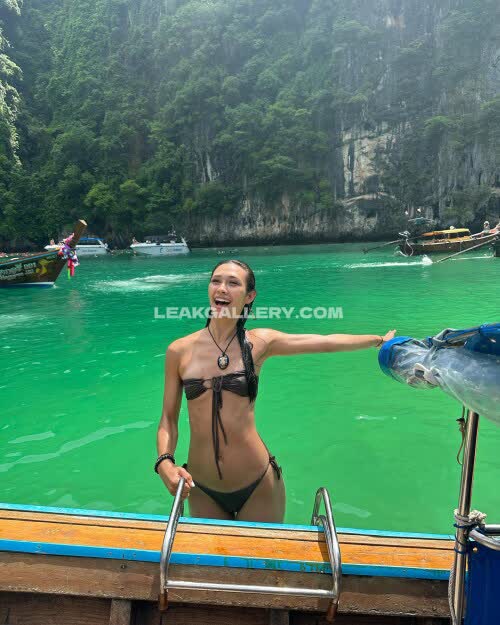 Caitknightt Exclusive Leaked Nude OnlyFans #11111864