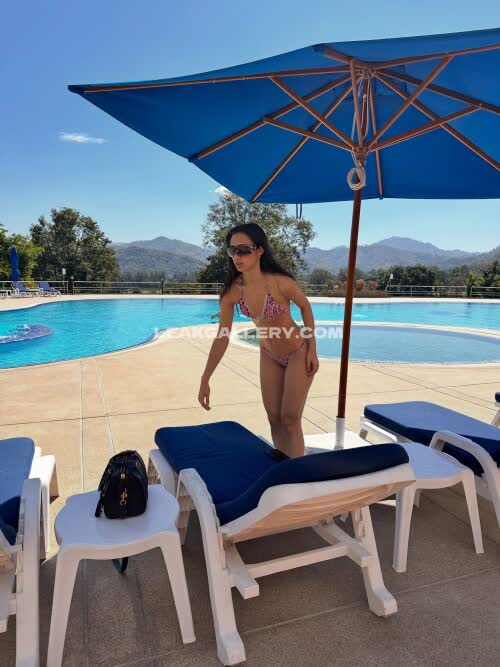 Caitknightt Exclusive Leaked Nude OnlyFans #11150711