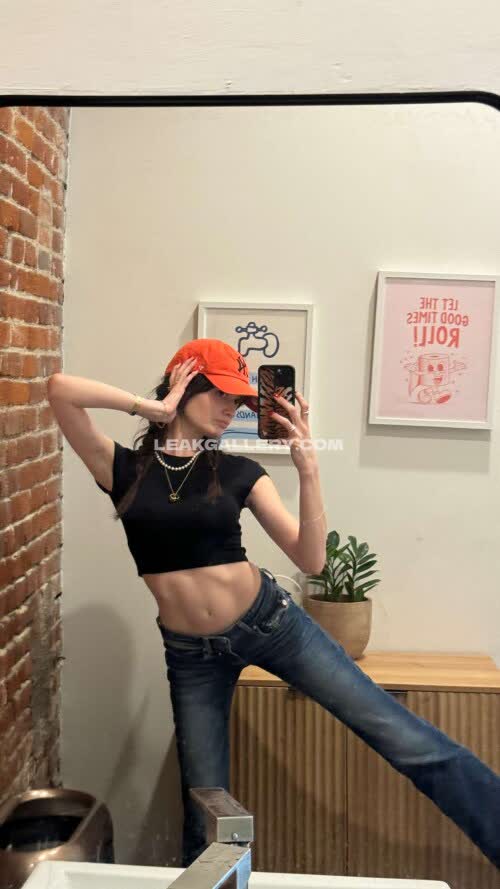 Caitlinerinoneill Exclusive Leaked Nude OnlyFans #11547219