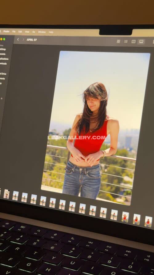 Caitlinerinoneill Exclusive Leaked Nude OnlyFans #11547173