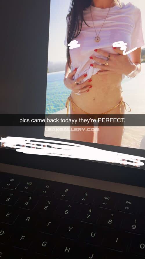 Caitlinerinoneill Exclusive Leaked Nude OnlyFans #11548100