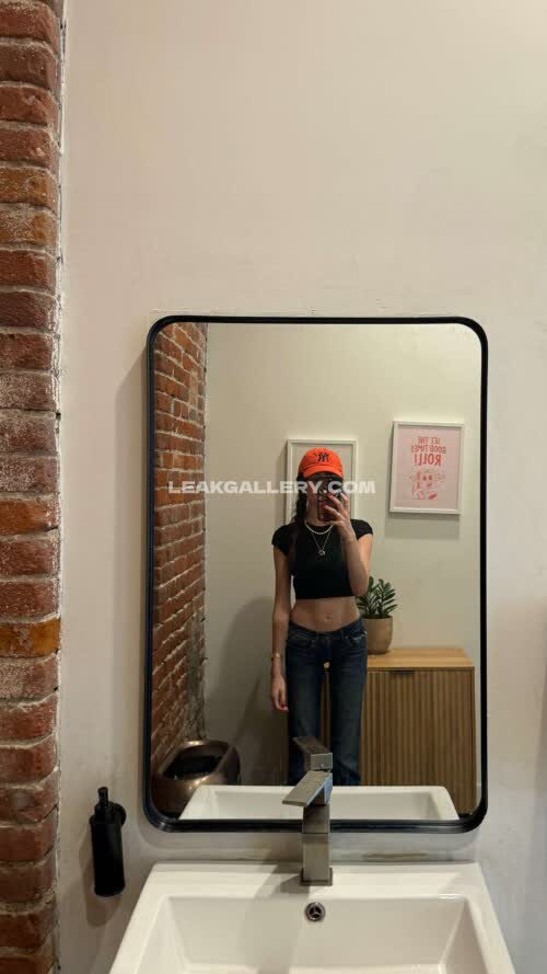 Caitlinerinoneill Exclusive Leaked Nude OnlyFans #11548359