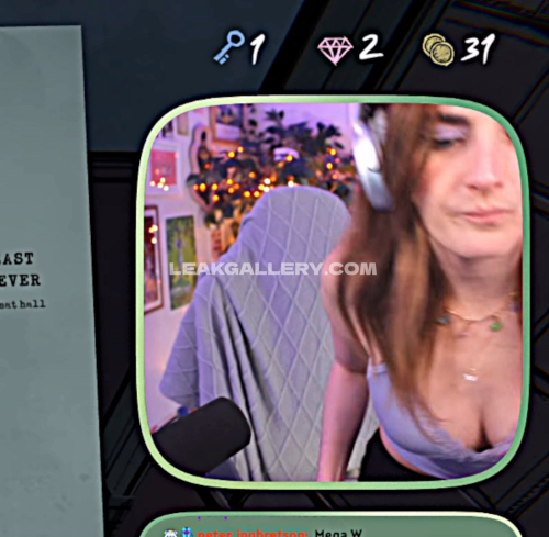 Caitlinmariereacts Exclusive Leaked Nude OnlyFans #11855427