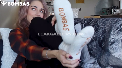 Caitlinmariereacts Exclusive Leaked Nude OnlyFans #11832251