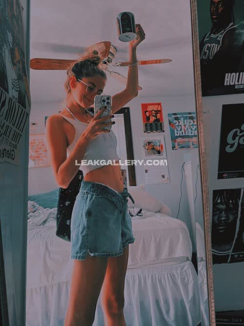 Caitlinmariereacts Exclusive Leaked Nude OnlyFans #11834955