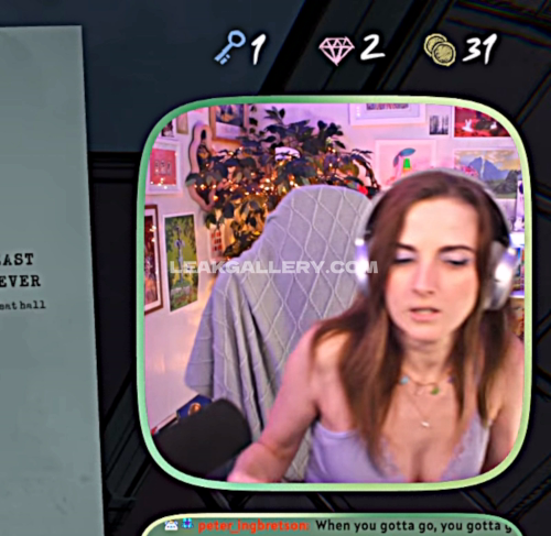 Caitlinmariereacts Exclusive Leaked Nude OnlyFans #11870612