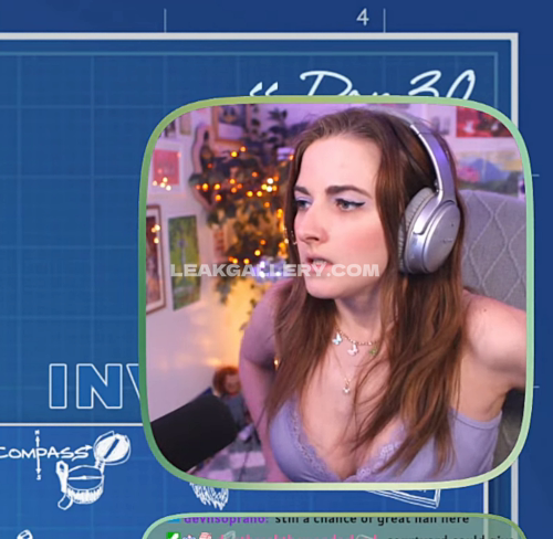 Caitlinmariereacts Exclusive Leaked Nude OnlyFans #11837050