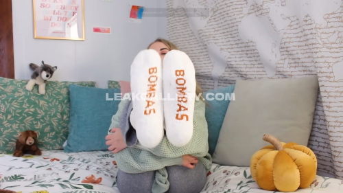 Caitlinmariereacts Exclusive Leaked Nude OnlyFans #11840142
