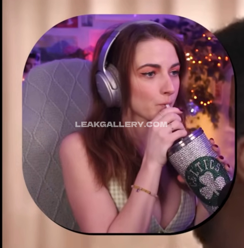 Caitlinmariereacts Exclusive Leaked Nude OnlyFans #11874800