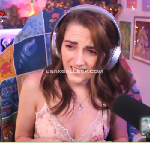 Caitlinmariereacts Exclusive Leaked Nude OnlyFans #11836699