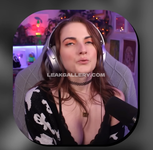 Caitlinmariereacts Exclusive Leaked Nude OnlyFans #11840277