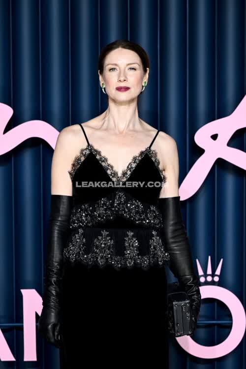 Caitrionabalfe Exclusive Leaked Nude OnlyFans #10961881