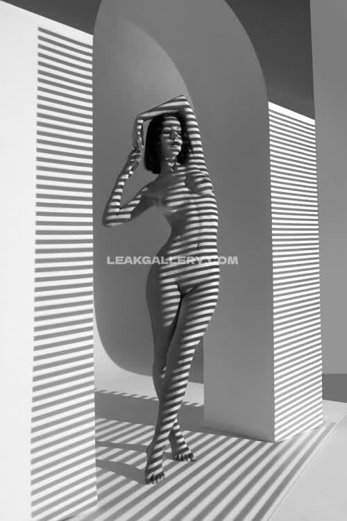 Call_me_elfa Leak OnlyFans exclusif #11712702