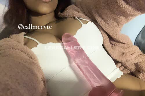 Callmecvte Exclusive Leaked Nude OnlyFans #11174339