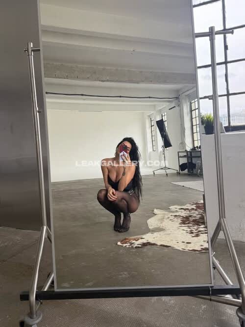 Callmelolita Exclusive Leaked Nude OnlyFans #11600360