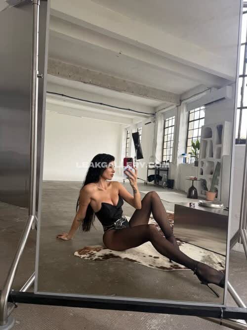 Callmelolita Exclusive Leaked Nude OnlyFans #11597173