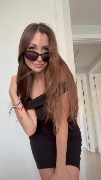 callmeolivia00 video thumbnail