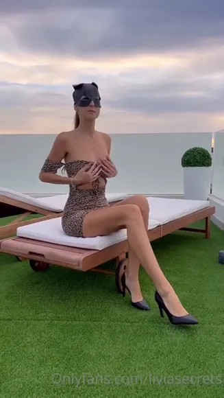 callmeolivia00 video thumbnail