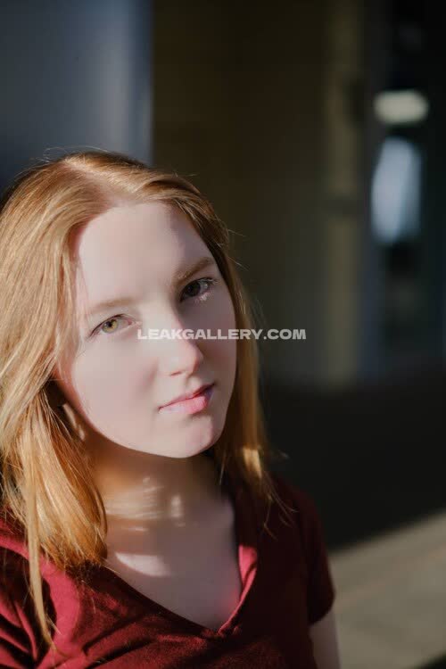 Camdygrams Exclusive Leaked Nude Onlyfans #11991060