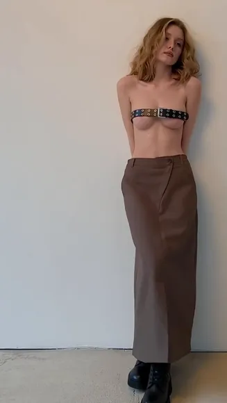 undefined
