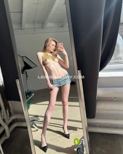 Cami.kova Exclusive Leaked Nude OnlyFans #11129377