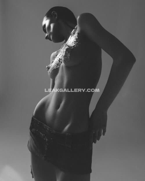 Cami.kova Exclusive Leaked Nude OnlyFans #11131007