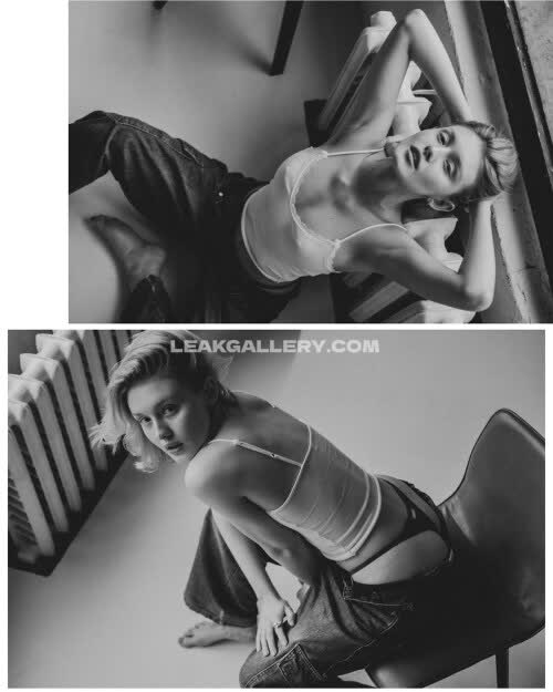 Cami.kova Exclusive Leaked Nude OnlyFans #11161264