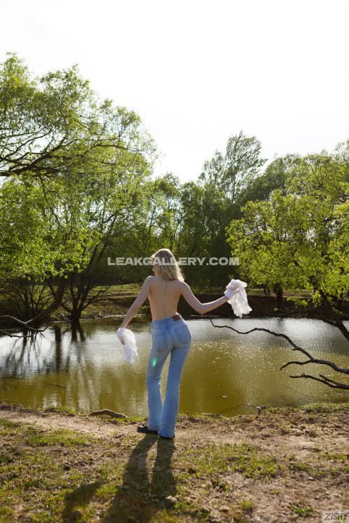 Cami.kova Exclusive Leaked Nude OnlyFans #11178370