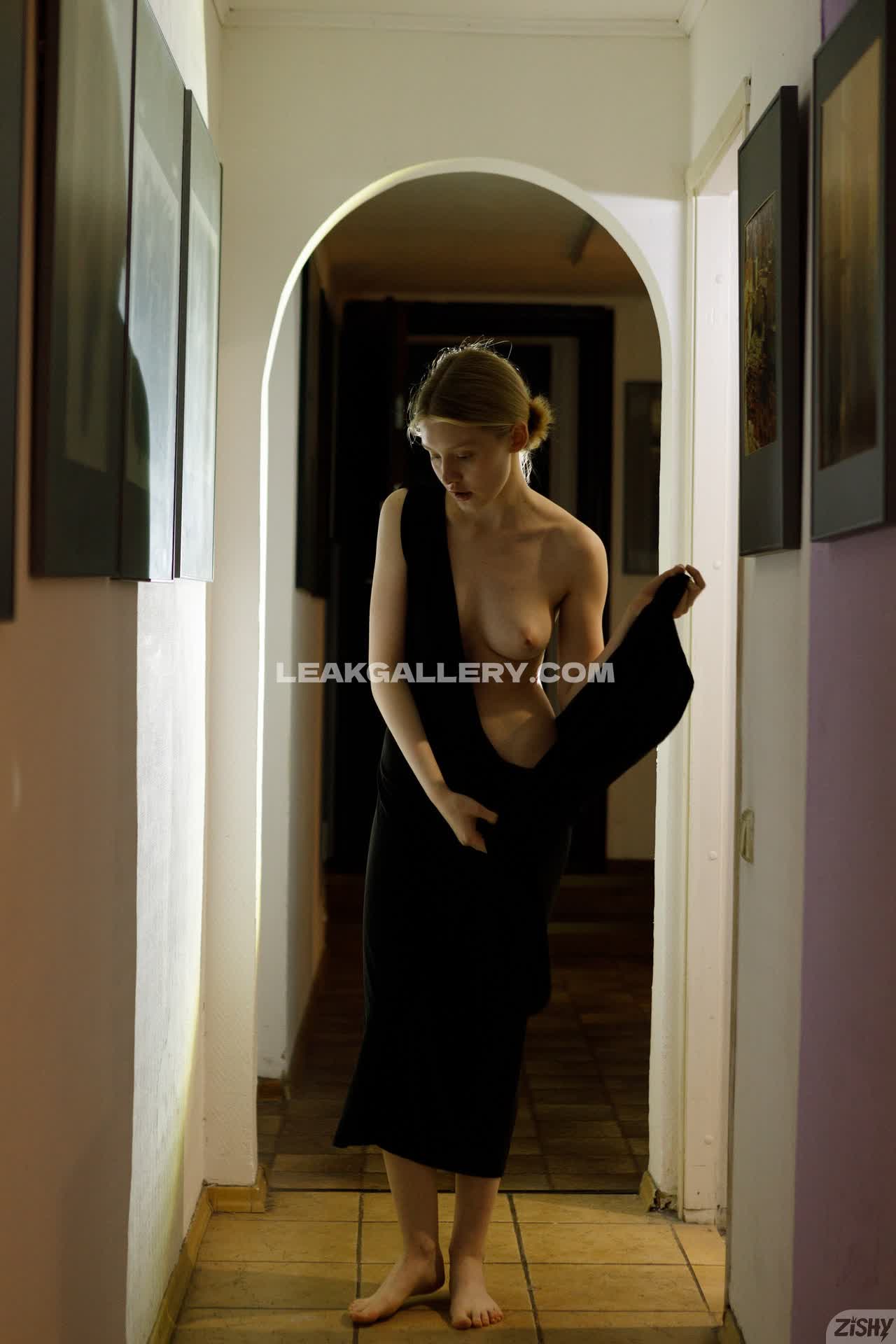 Cami.kova Exclusive Leaked Nude OnlyFans #11126719