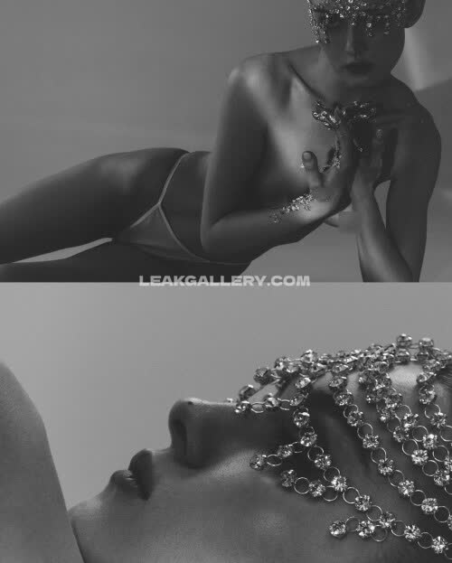 Cami.kova Exclusive Leaked Nude OnlyFans #11113006