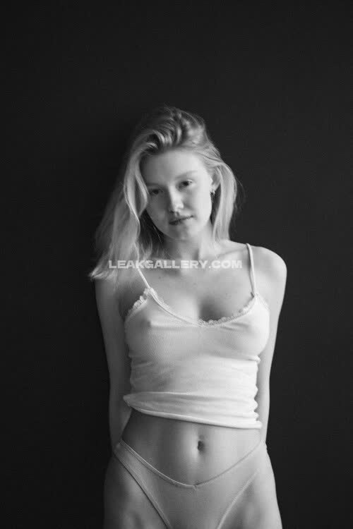 Cami.kova Exclusive Leaked Nude OnlyFans #11155335