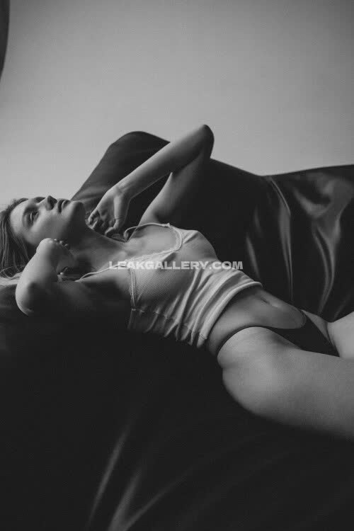 Cami.kova Exclusive Leaked Nude OnlyFans #11169567