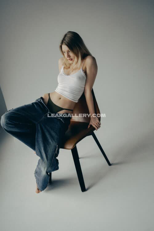 Cami.kova Exclusive Leaked Nude OnlyFans #11136592