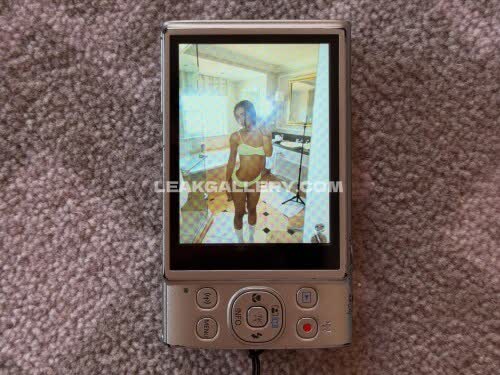 Camila_rendon Exclusive Leaked Nude OnlyFans #11636293