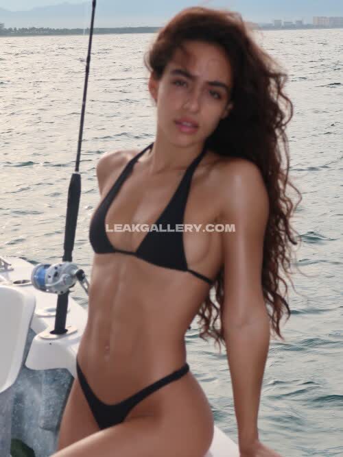 Camila_rendon Exclusive Leaked Nude OnlyFans #11648957