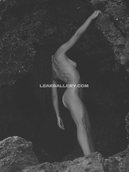 Camila_rendon Exclusive Leaked Nude OnlyFans #11641345