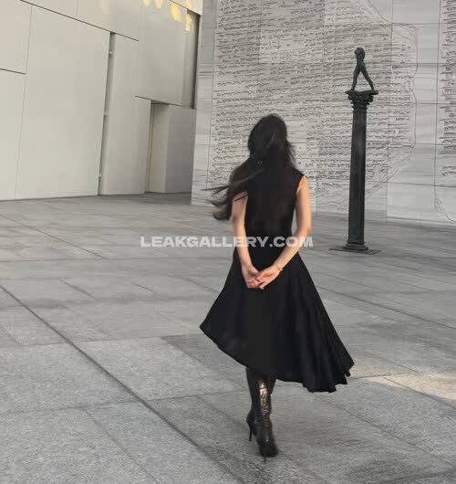 Camilacabello / camila_cabello Exclusive Leaked Nude OnlyFans #11052801