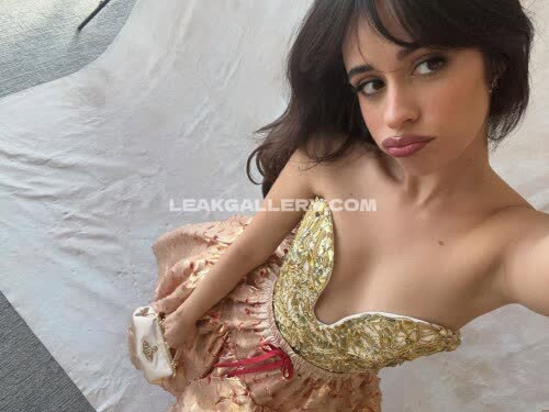 Camilacabello / camila_cabello Exclusive Leaked Nude OnlyFans #11032225