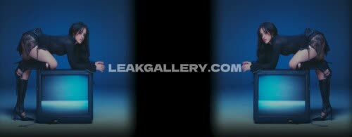 Camilacabello / camila_cabello Exclusive Leaked Nude OnlyFans #11068641