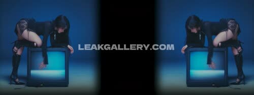 Camilacabello / camila_cabello Exclusive Leaked Nude OnlyFans #11039876