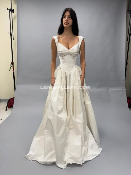 Camilamorronee Exclusive Leaked Nude OnlyFans #11308842