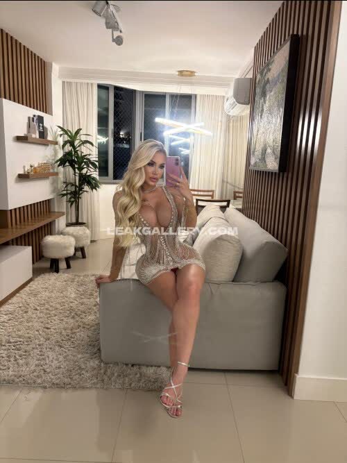 Camilarochaaaa Exclusive Leaked Nude OnlyFans #11132297