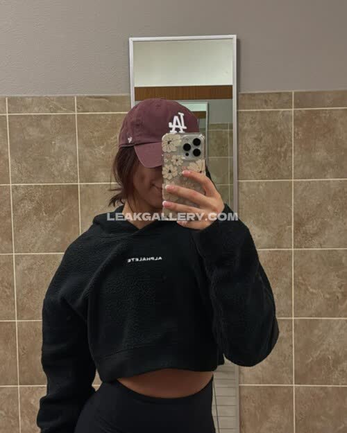 Camilayfit Exclusive Leaked Nude OnlyFans #11109114
