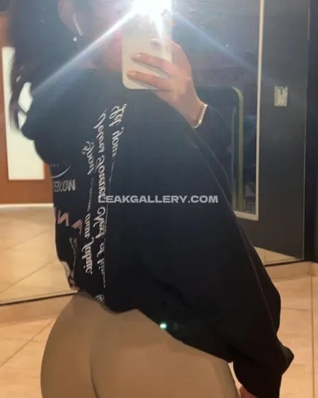 Camilayfit Exclusive Leaked Nude OnlyFans #11093667
