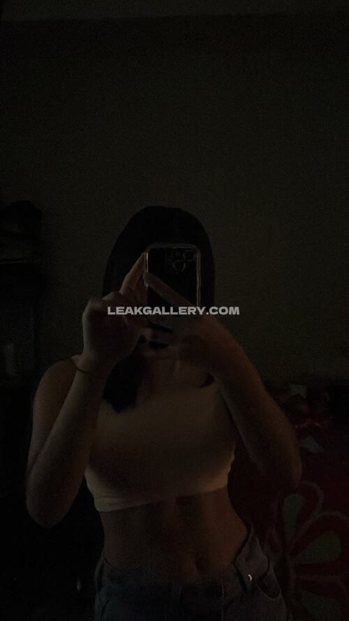 Camilitaoficial_ Exclusive Leaked Nude OnlyFans #11438701
