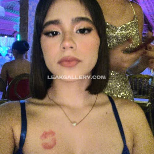 Camilitaoficial_ Exclusive Leaked Nude OnlyFans #11463414