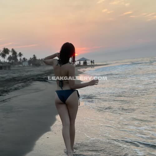Camilitaoficial_ Exclusive Leaked Nude OnlyFans #11446190