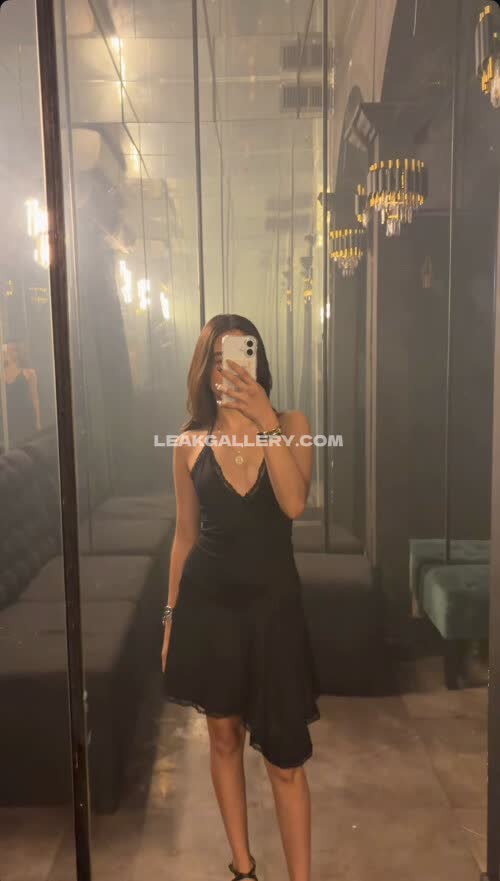 Camilitaoficial_ Exclusive Leaked Nude OnlyFans #11473486