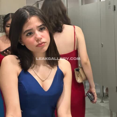 Camilitaoficial_ Exclusive Leaked Nude OnlyFans #11437291