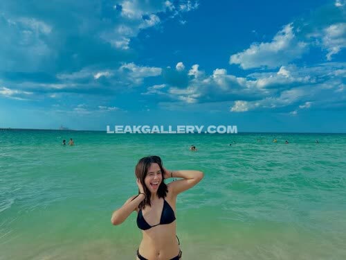 Camilitaoficial_ Exclusive Leaked Nude OnlyFans #11462676